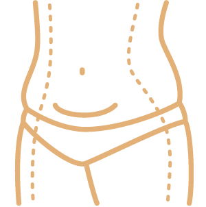 Moldeo Corporal